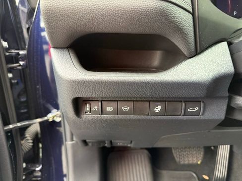 Certified 2023 Toyota RAV4 XLE Premium AWD/4WD image 14