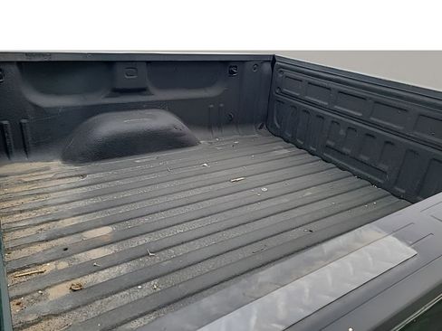 Used 2015 GMC Sierra 1500 SLE image 12