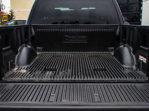 Used 2024 Ford F150 XLT image 38