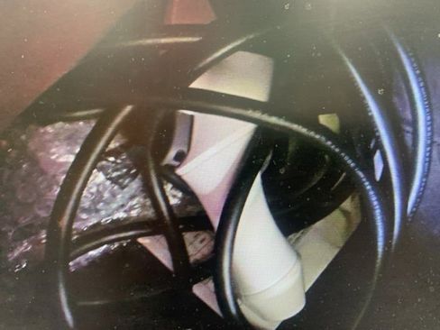 Used 2025 Mitsubishi Outlander SE image 24