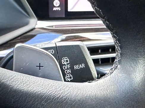 Used 2020 BMW X5 xDrive40i w/ Parking Assistance Package image 17