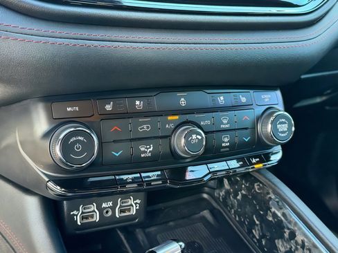 Used 2023 Dodge Durango R/T image 15