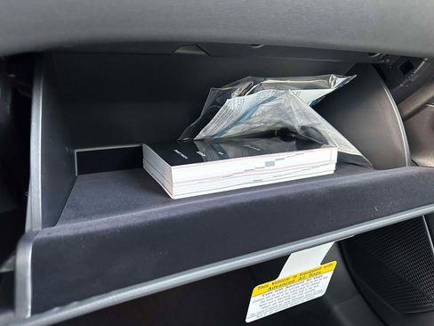 New 2026 Lexus RX 450h AWD image 43