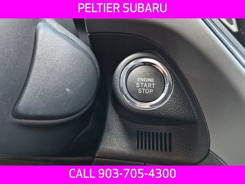 New 2026 Subaru Crosstrek 2.5i Wilderness AWD/4WD image 20