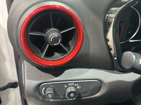 Used 2023 Chevrolet Blazer RS w/ Enhanced Convenience Package image 19