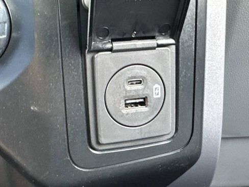 Used 2023 Ford F150 XLT w/ Equipment Group 301A Mid AWD/4WD image 20