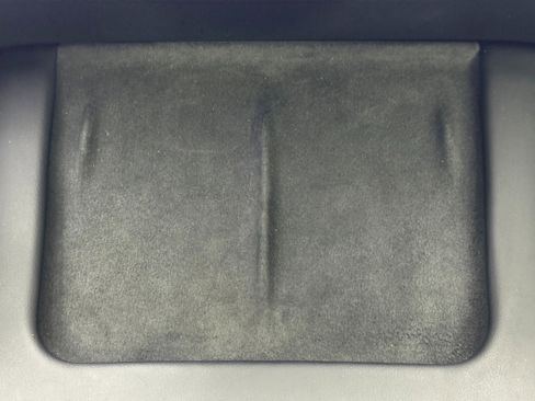 Used 2023 Tesla Model 3 Standard Range image 33