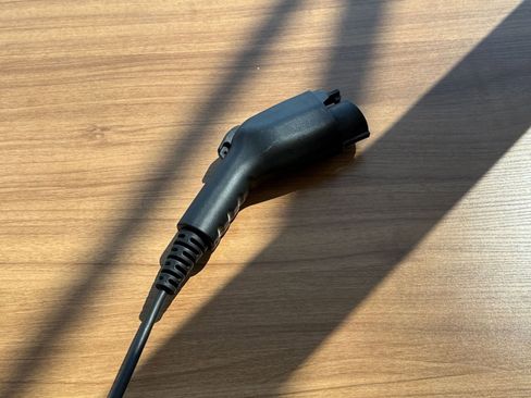 Used 2023 Ford Mustang Mach-E GT image 22