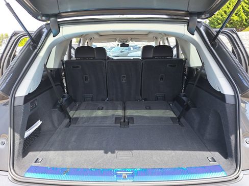 Used 2023 Audi Q7 2.0T Premium Plus w/ Premium Plus Package image 14