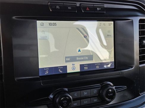 Used 2023 Ford F150 XL w/ STX Appearance Package image 13