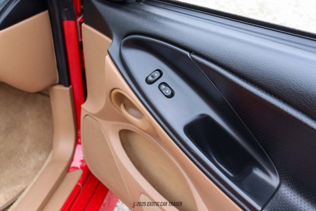 Used 1994 Ford Mustang GT RWD image 48