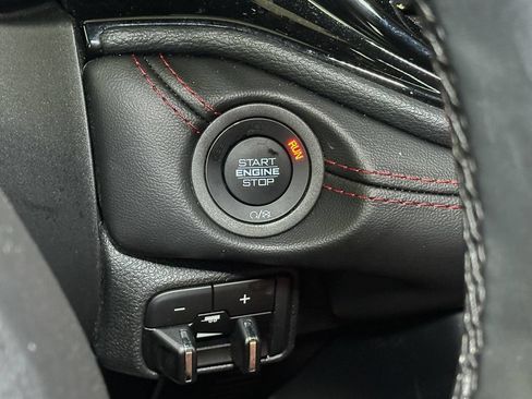Used 2024 Dodge Durango GT AWD/4WD image 39