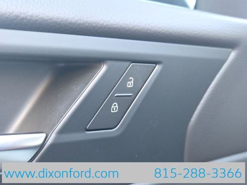 New 2025 Volkswagen Jetta Sport image 15