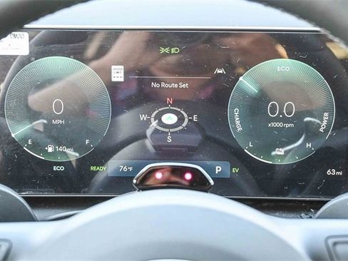 Used 2026 Hyundai Tucson Limited image 27