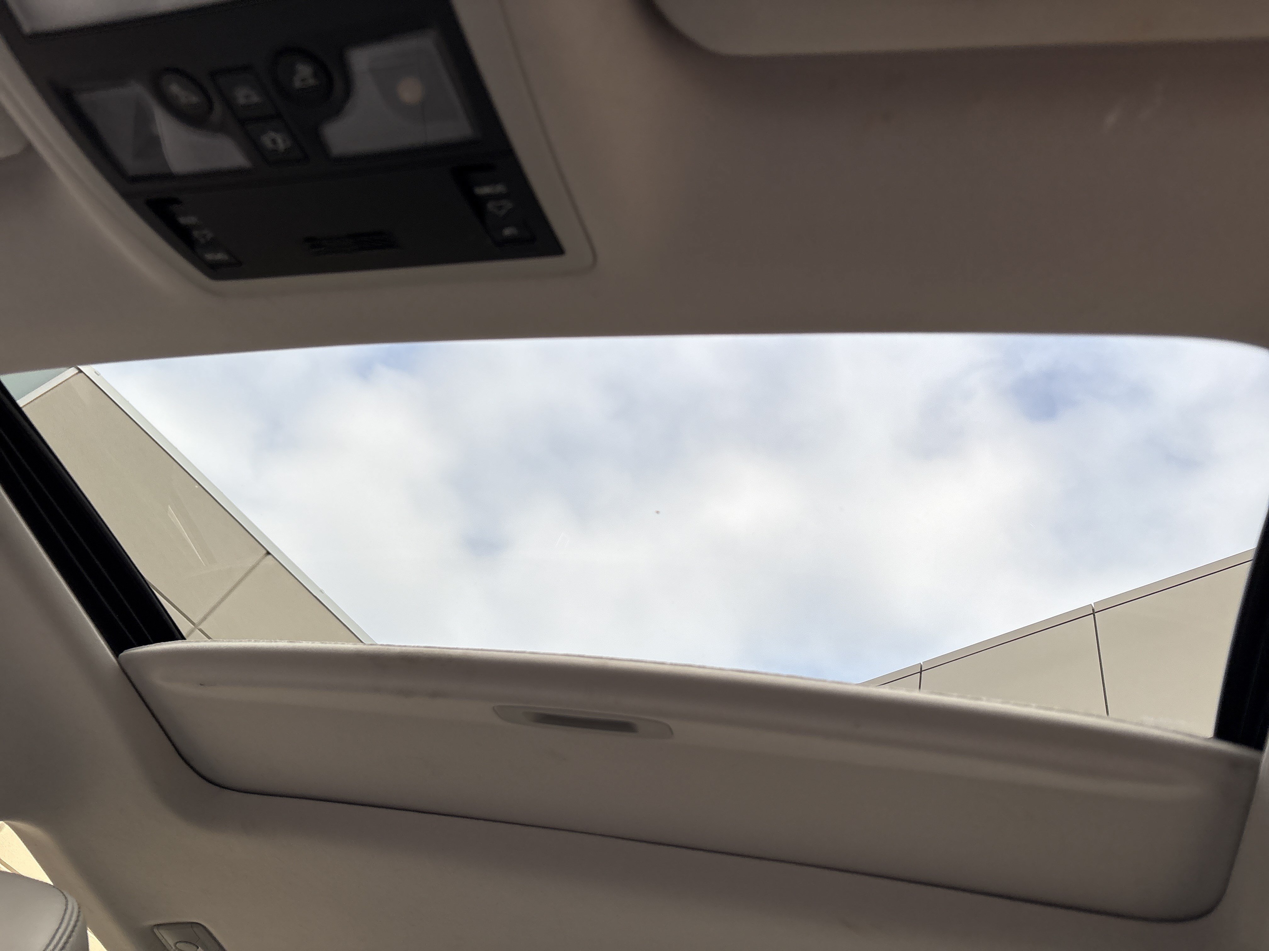 Used 2014 Lexus GS 350 AWD w/ Premium Package image 28
