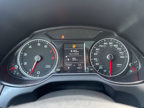 Used 2013 Audi Q5 2.0T Premium Plus w/ Premium Plus Pkg image 32