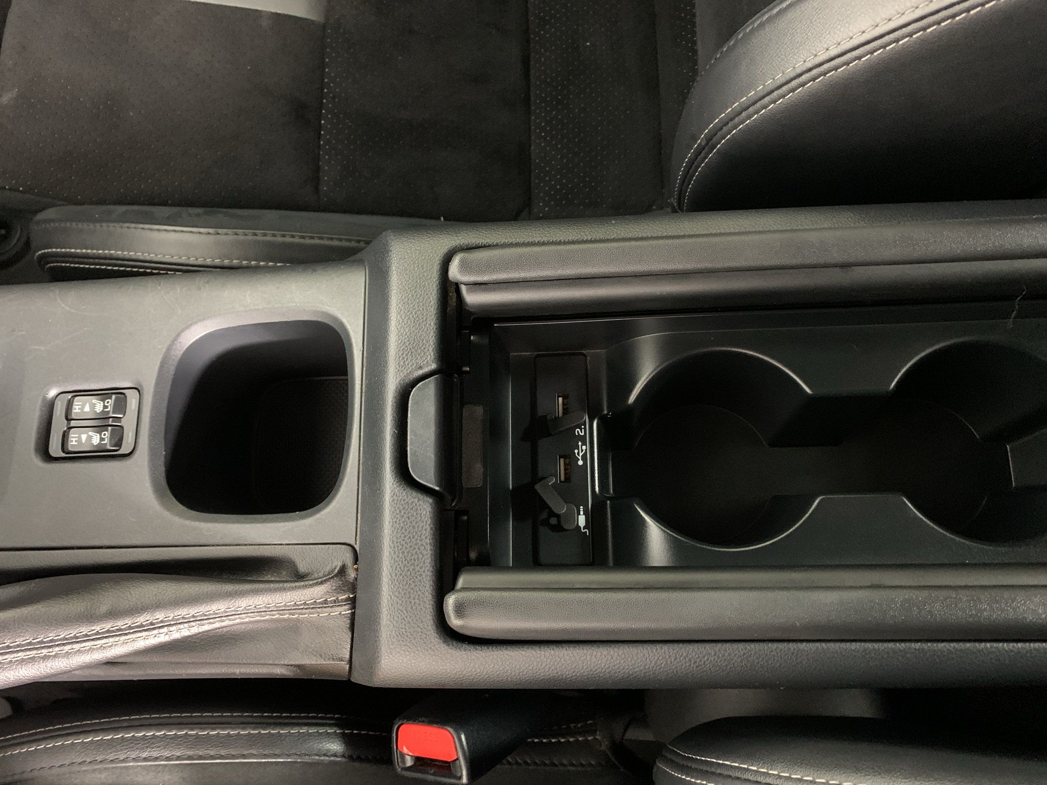 Used 2022 Toyota GR86 Premium w/ ALL Weather Mat Package (TMS) RWD image 27