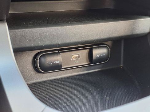 Used 2026 Kia Seltos LX FWD image 18