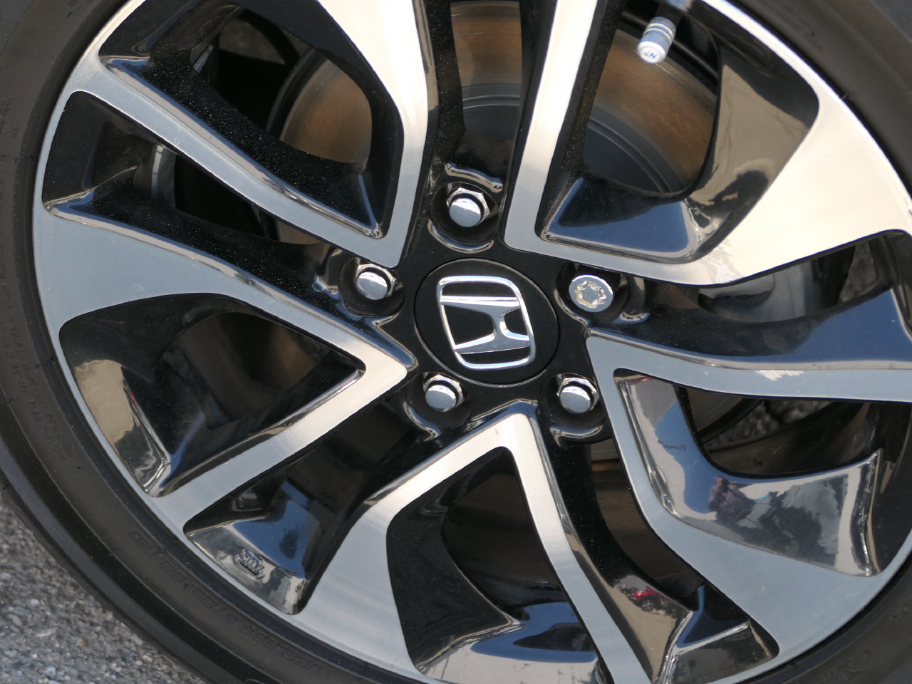 Used 2014 Honda Civic EX image 12