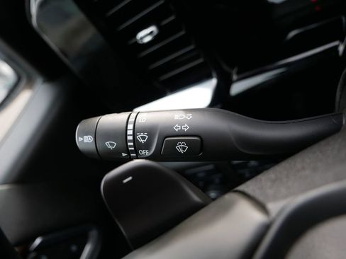 Used 2025 Chevrolet Silverado 1500 RST w/ Convenience Package II image 25