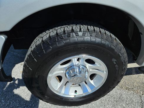 Used 2011 Ford Ranger Sport RWD image 10