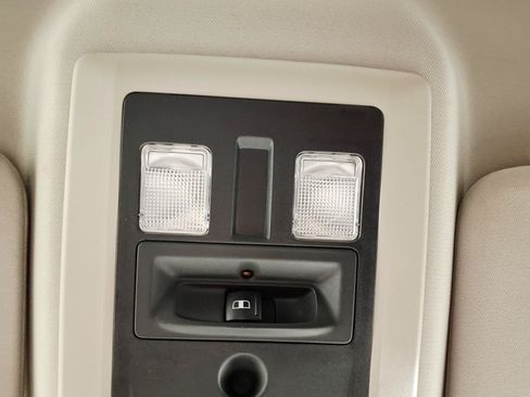 Used 2018 RAM 1500 Big Horn RWD image 23