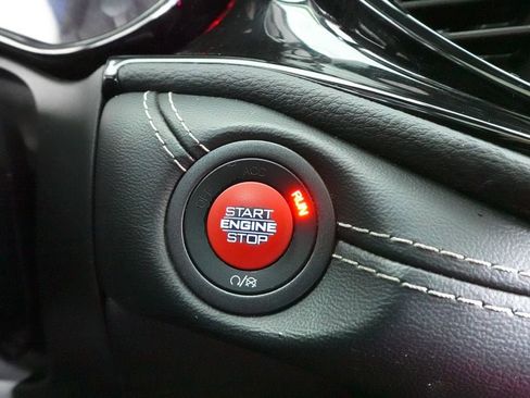 Used 2021 Dodge Durango SRT w/ Black Package AWD/4WD image 21