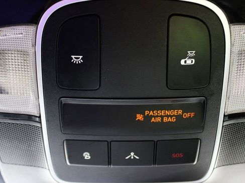 Used 2021 Hyundai Sonata SEL Plus FWD image 30