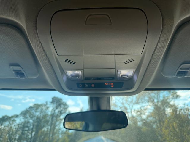 Used 2019 GMC Acadia SLE FWD image 7