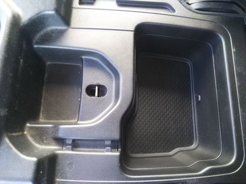 Used 2019 RAM 1500 Tradesman image 16