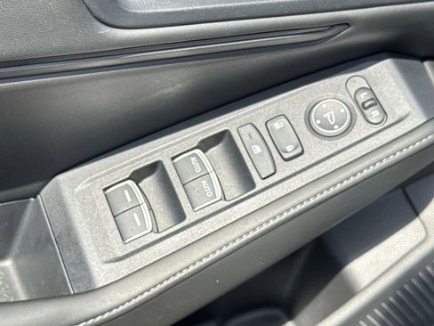 Certified 2023 Honda Accord Sport image 17