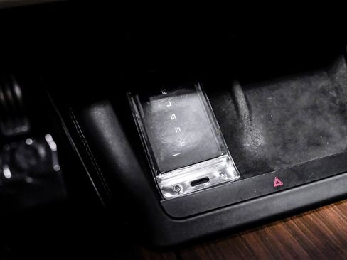 Used 2023 Tesla Model S Standard Range image 56