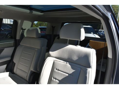 New 2026 Hyundai Santa Fe Calligraphy image 31