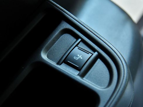 Used 2025 Lexus TX 350 FWD w/ Technology Package image 46