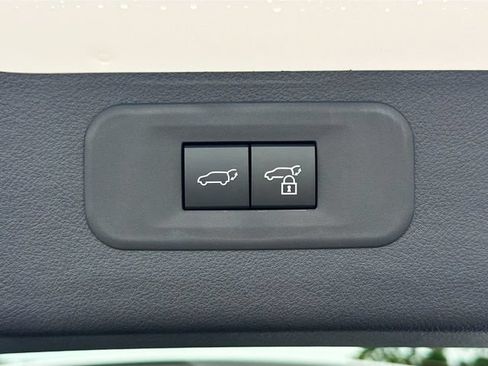 New 2026 Lexus TX 350 AWD image 14