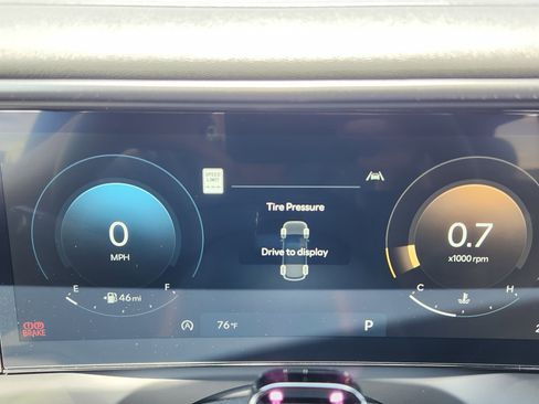 New 2026 Hyundai Palisade XRT Pro image 21