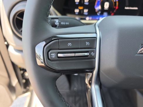 New 2026 Chevrolet Colorado W/T w/ WT Custom Package image 31