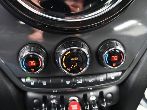 Used 2021 MINI Cooper Countryman ALL4 image 24