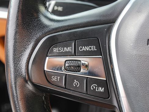 Used 2023 BMW i4 eDrive35 w/ Premium Package RWD image 31