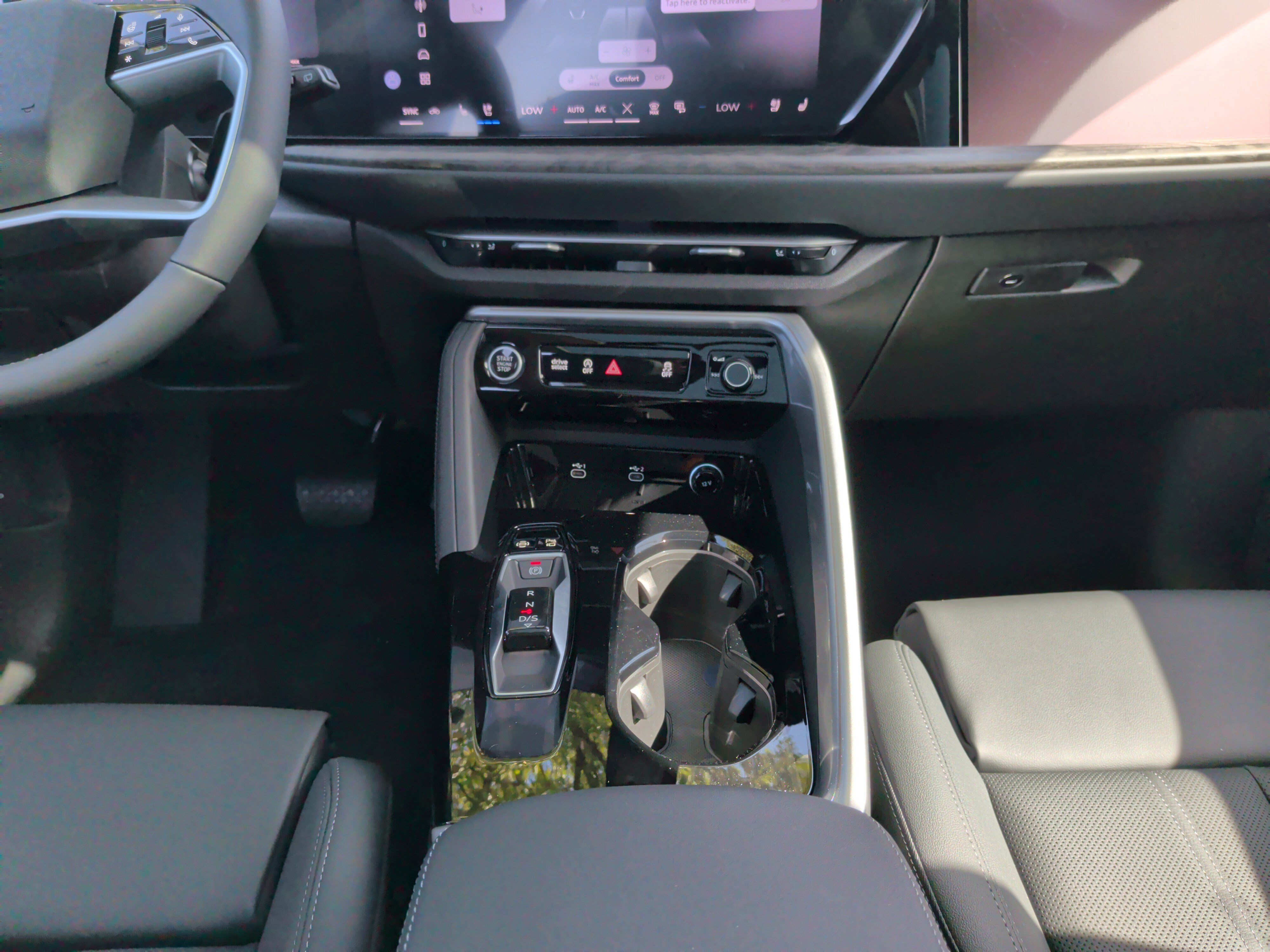 New 2026 Audi Q5 Prestige AWD/4WD image 31