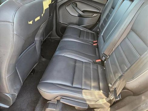 Used 2019 Ford Escape SEL image 18