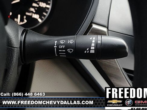 Used 2025 Nissan Altima 2.5 SV image 27