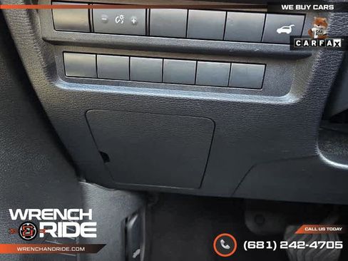 Used 2022 Mitsubishi Outlander SE image 18