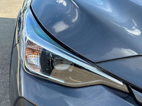 New 2026 Subaru Crosstrek 2.5i Premium AWD/4WD image 36
