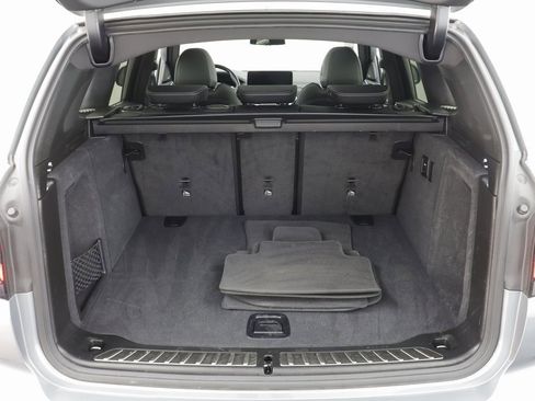 Certified 2024 BMW X3 xDrive30i w/ Premium Package w/ZPA image 19