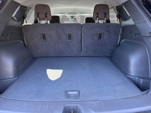 Used 2021 Chevrolet Blazer LT FWD image 21