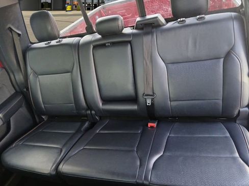 Used 2021 Ford F150 Lariat w/ Equipment Group 502A High AWD/4WD image 13