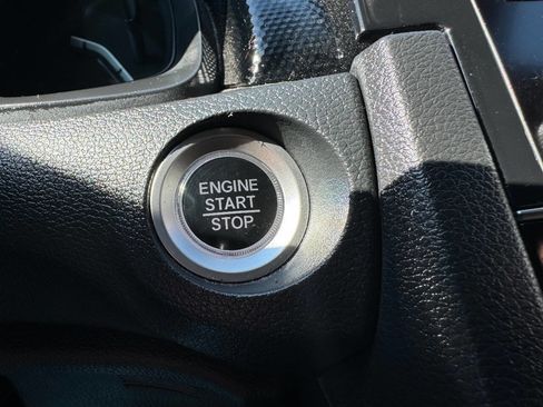 Used 2021 Honda Civic Sport image 12