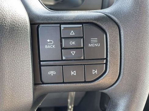 New 2026 Ford F350 XL AWD/4WD image 22
