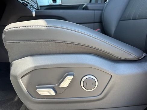 New 2026 Hyundai Santa Fe SEL FWD image 13